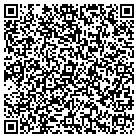 QR code with Cumberland Parks & Rec Department contacts