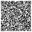 QR code with E-Pin Inc contacts