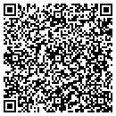 QR code with Oak Ridge Academy contacts