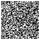 QR code with State Hwy Adm Of Easton contacts