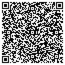 QR code with Fine Decks Inc contacts