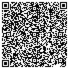QR code with Bethea Business Group LLC contacts