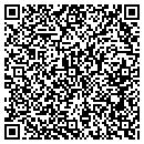 QR code with Polygon Group contacts