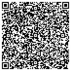 QR code with Deliverance Temple Chrstn Center contacts