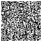 QR code with US Army Recruiting contacts