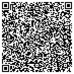 QR code with Baltimore Comptroller's Department contacts