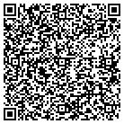 QR code with Butler's Appliances contacts