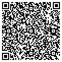 QR code with Factory 2-U contacts