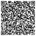 QR code with Honorable Delores R Boyd contacts