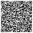 QR code with Clarke & Ebron Janitorial contacts