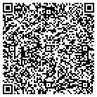 QR code with Center For Negotiation Analis contacts