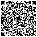 QR code with Greene Turtle contacts