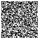 QR code with Clear Image Auto Glass contacts