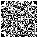 QR code with Louis F Soul Co contacts