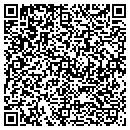 QR code with Sharps Landscaping contacts