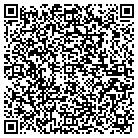 QR code with Mc Cutcheon Enterprise contacts