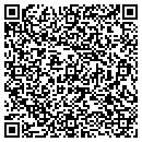 QR code with China Panda Buffet contacts