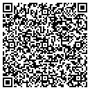 QR code with Mt Wesley Church contacts