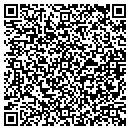 QR code with Thinfast Weight Loss contacts