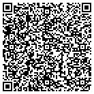QR code with Childtime Learning Center contacts
