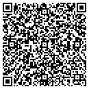QR code with Central Telemarketing contacts