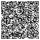 QR code with Maryland Physicians contacts