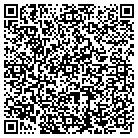 QR code with Emmitsburg Childcare Center contacts