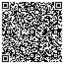 QR code with B & B Refuse Inc contacts