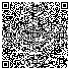 QR code with Advanced Photographic Approach contacts