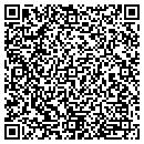 QR code with Accounting Edge contacts