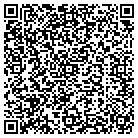 QR code with Vay Construction Co Inc contacts