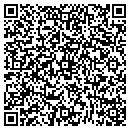 QR code with Northwood Group contacts