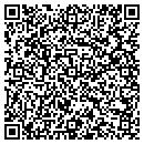 QR code with Meridian Bank NA contacts