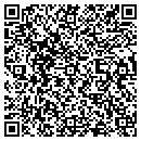 QR code with Nih/Nimh/Sses contacts