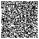 QR code with Joann K Thacker contacts