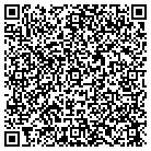 QR code with Goldman's Kosher Bakery contacts