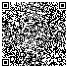 QR code with Weigand Associates Inc contacts
