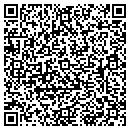 QR code with Dylong Entp contacts