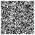 QR code with Rapid Response Nursing Service contacts