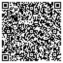 QR code with Fran Appler MD contacts
