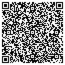 QR code with Jung D Kwon DDS contacts
