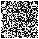 QR code with Dennis J Rourke contacts