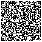QR code with Y J Lovell & America Inc contacts