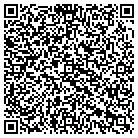 QR code with Corrections Bur Training Unit contacts
