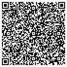 QR code with Crunchy Technologies contacts