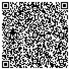 QR code with Middletown Valley People Help contacts