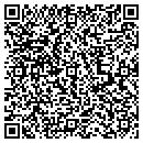 QR code with Tokyo Express contacts