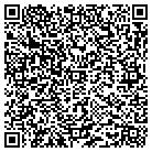QR code with Steve's All Terranian Vehicle contacts
