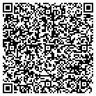 QR code with Schaefer Building Products Inc contacts