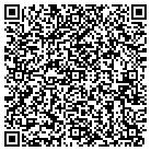 QR code with Don ONeill Consulting contacts